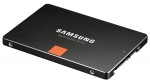 SSD