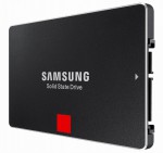 Samsung 850 Pro 2TB (MZ-7KE2T0B)