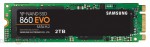 Samsung 860 EVO Series