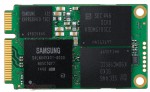 Samsung 860 EVO Series