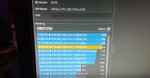 Core i7-8700K