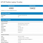 Core i7-8750H