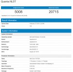 Core i7-8750H