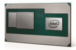 Intel Core i7-8809G