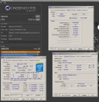 Cinebench-R15