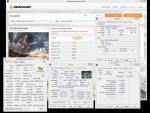 3DMark-Fire Strike Extreme