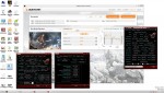 3DMark-Fire Strike Extreme