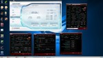3DMark Vantage