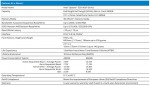 Intel Optane 905P SSD