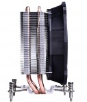 ID-Cooling SE-912i