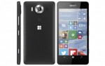 Microsoft Lumia 950 (Talkman)
