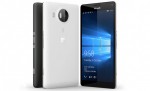 Microsoft Lumia 950XL