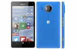 Microsoft Lumia 950 XL (Cityman)