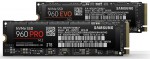 Samsung 960 EVO