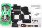 Zalman VF3000F