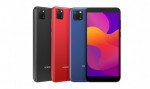 Honor 9S