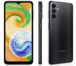 Samsung Galaxy A04s