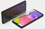 Samsung Galaxy A04s