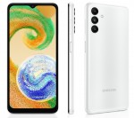 Samsung Galaxy A04s