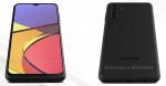 Samsung Galaxy A04s