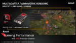 A10-7870K