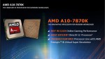 A10-7870K