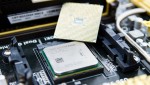 AMD A10-8850K
