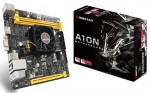 Biostar A10N-9630E