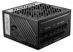 MSI MPG A1000G