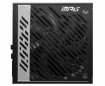 MSI MPG A1000G