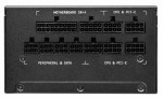 MSI MPG A1000G