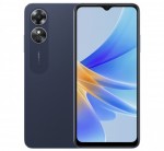 Oppo A17