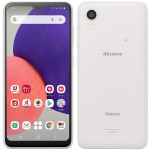 Samsung Galaxy A22e 5G
