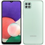 Samsung Galaxy A22e 5G