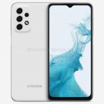 Samsung Galaxy A23 5G