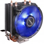 Antec A30