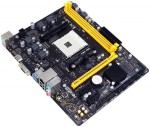 Biostar A320MH PRO