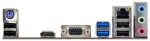 Biostar A320MH