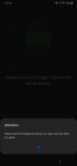 Samsung Galaxy A50