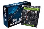 EPoX A5200NX7