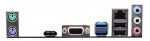 EPoX A5200NX7