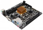 Biostar A68N-2100K