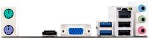 Bioastar 5100-A68N