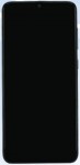 Samsung Galaxy A70s