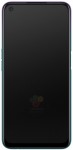 Oppo A72
