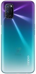 Oppo A72