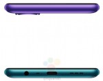 Oppo A72