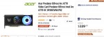 Acer Predator BiFrost A770