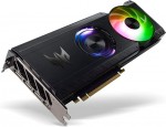 Acer Predator BiFrost A770
