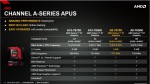 A8-7670K